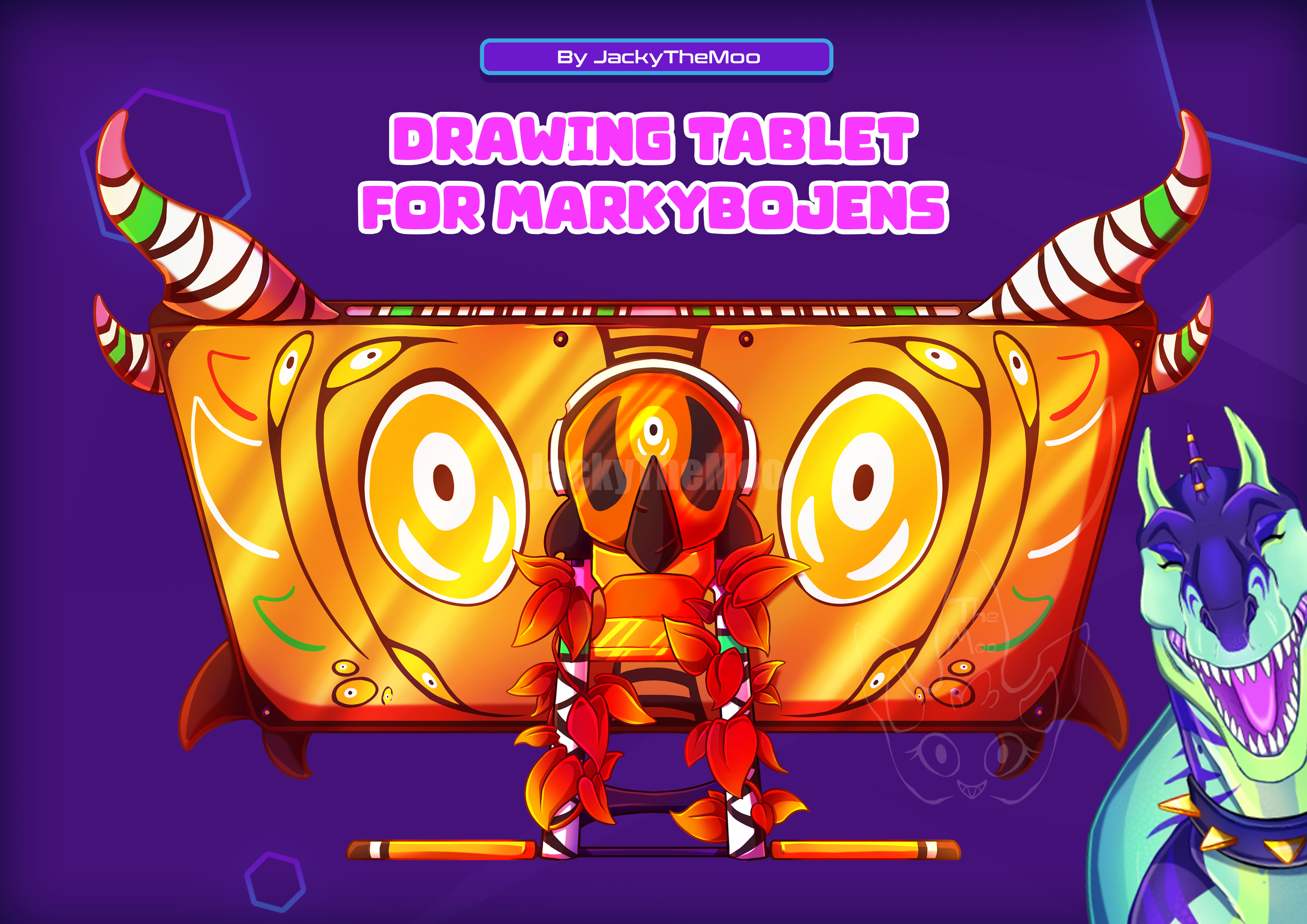 2310_Tablet_MarkyboJens_WZ.png