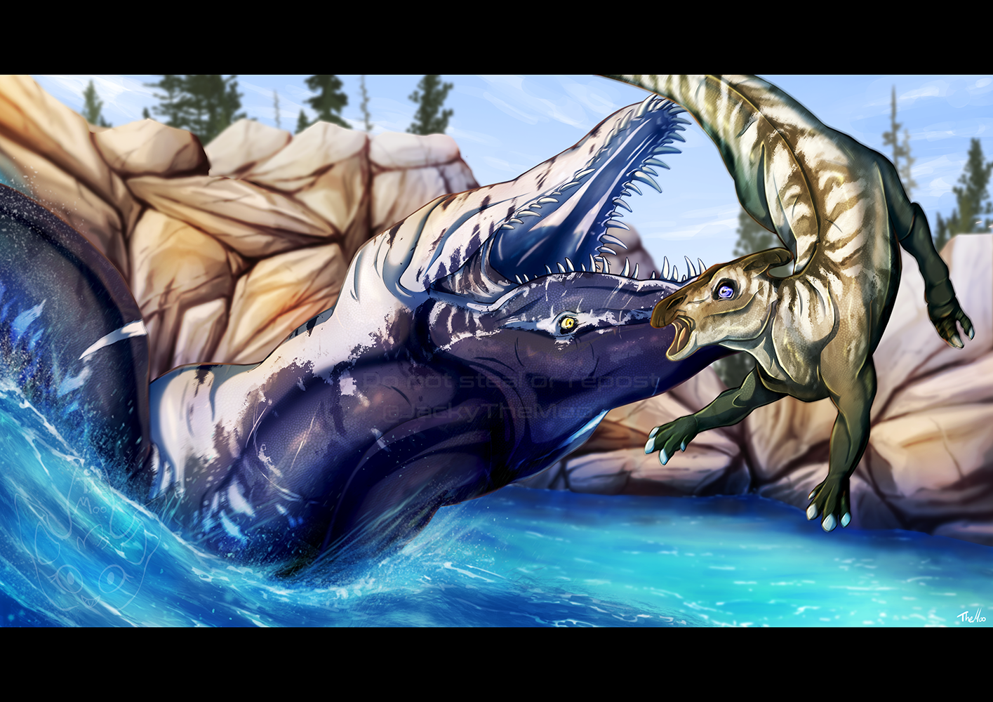2304_Leap.png
