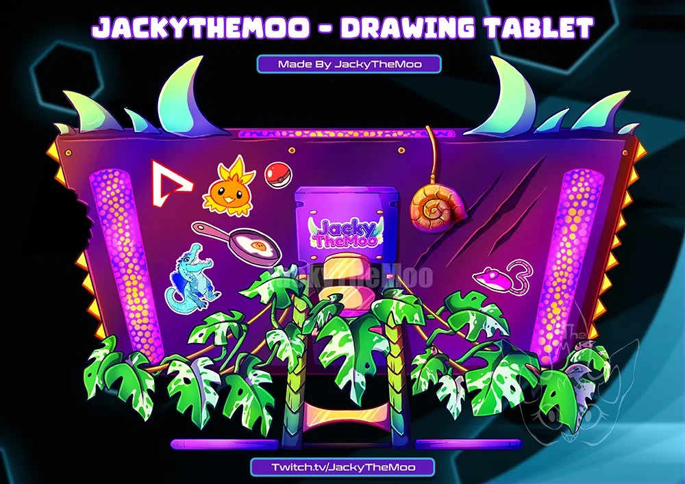 2309_MooTablet_Live2D.jpg