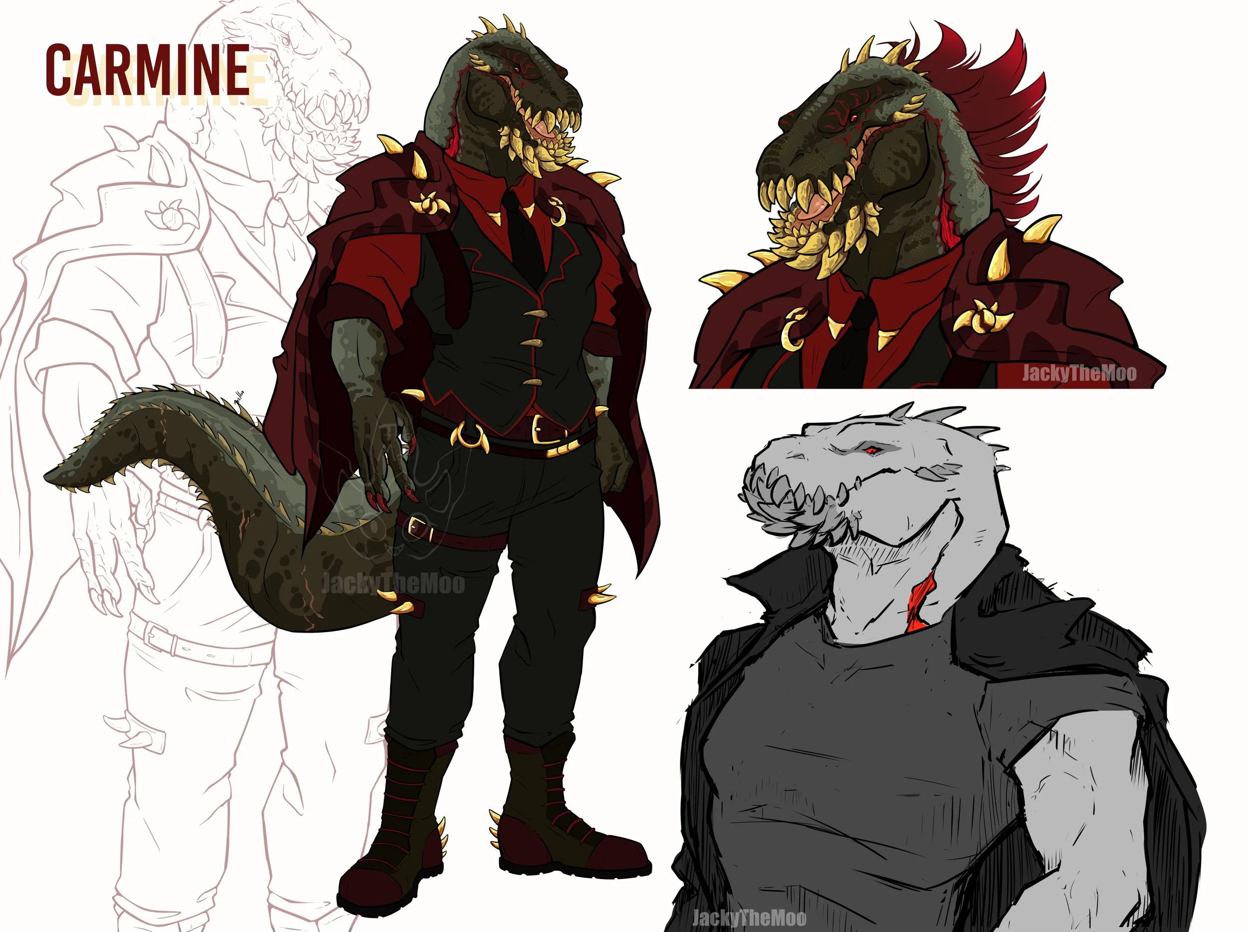 2501_GirlinBlue_Deviljho_Watermark_2.jpg