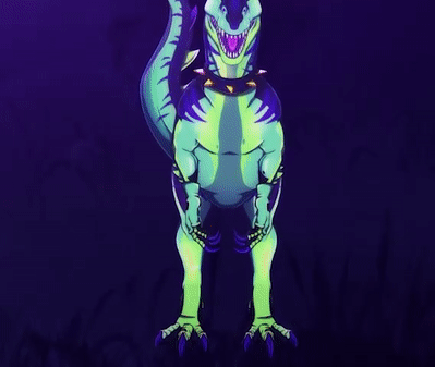 MooDinoGif.gif