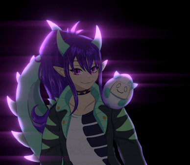 Dance_2.gif