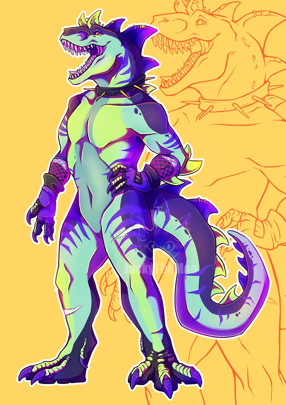 2407_MooAnthro.jpg