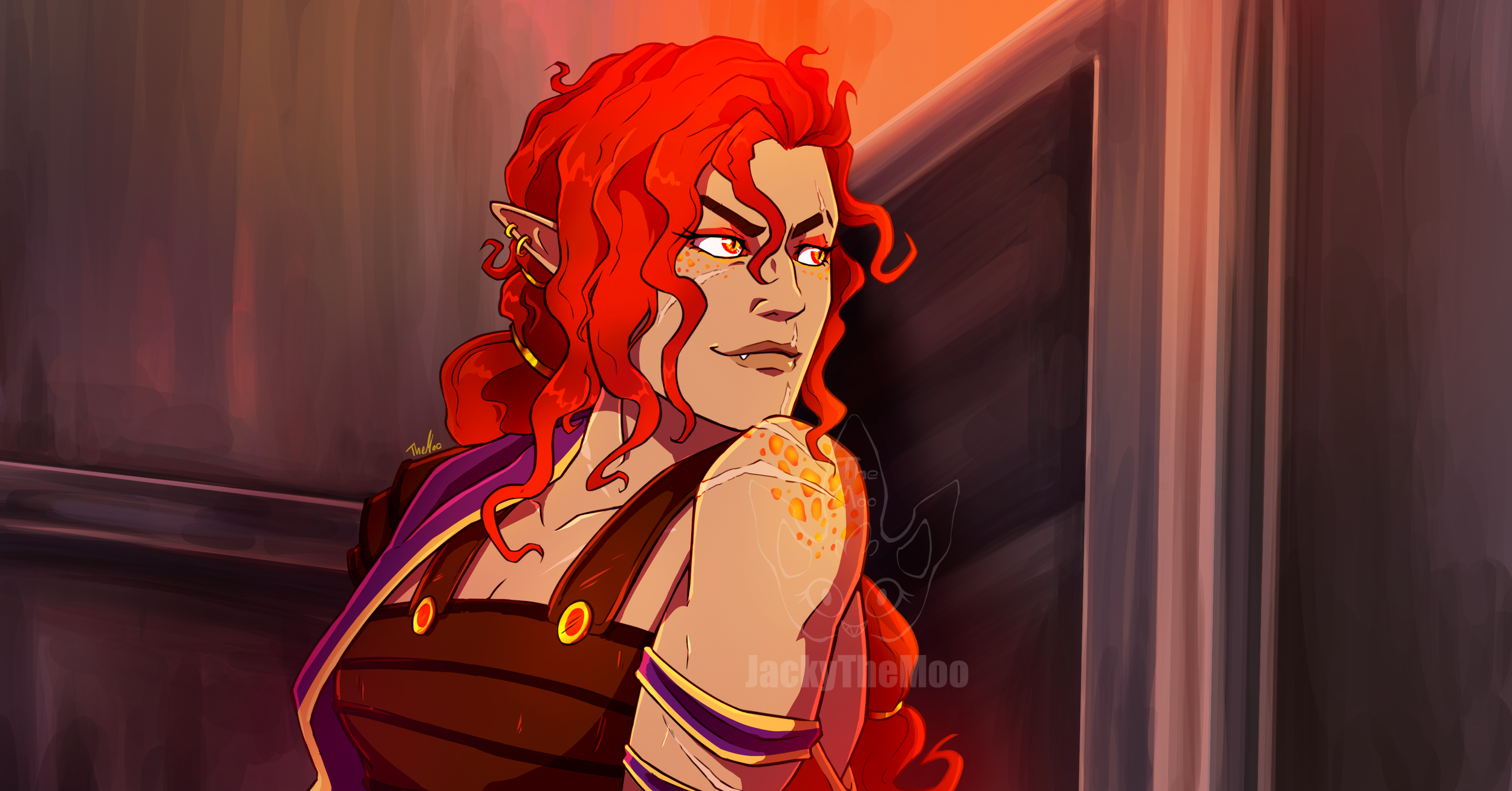 24026_Aithiya_Screenshot_VM.png