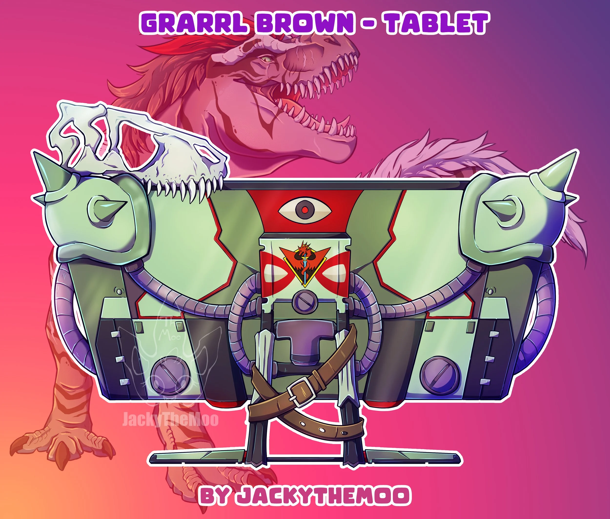 2411_Grarrl_Tablet.jpg