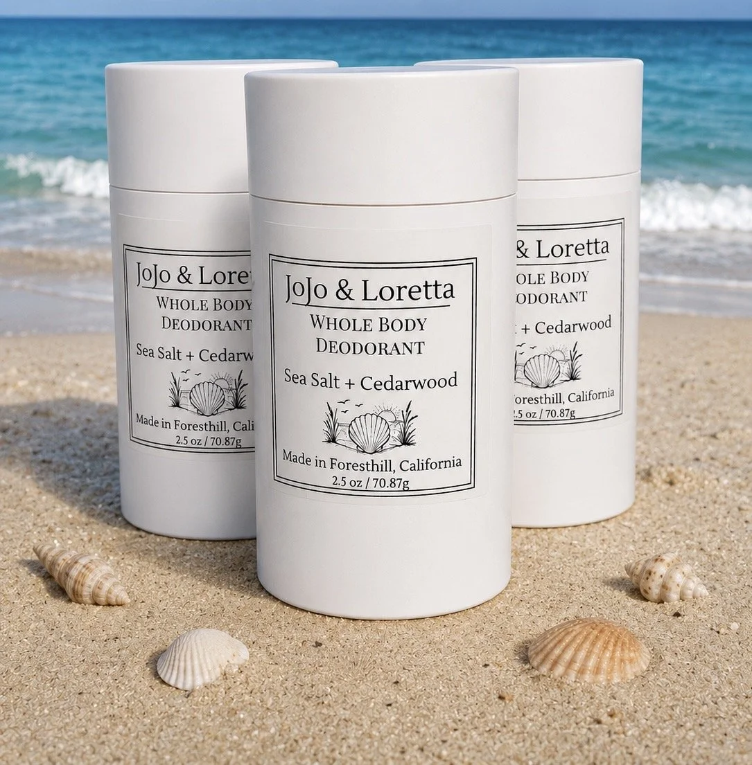 Whole Body Deodorant.jpg