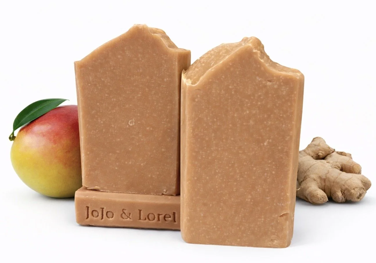 Mango + Ginger soap.jpg
