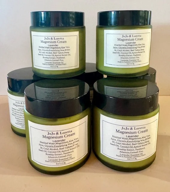 4 oz magnesium cream jar.jpg