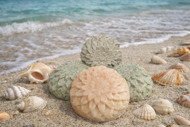 Sea Salt small bars.PNG