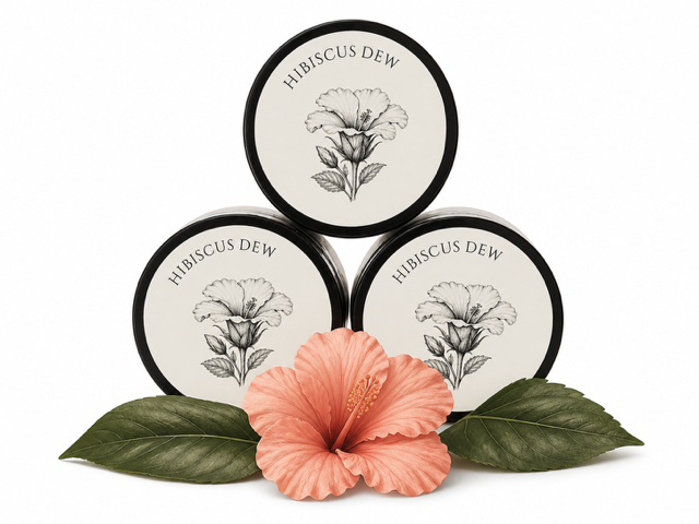 Hibiscus Dew body cream.PNG