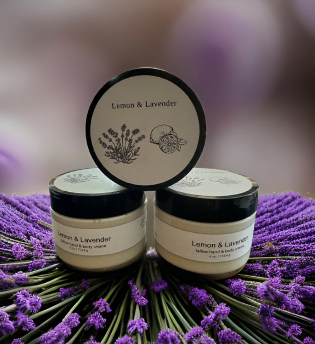 Lemon Lavender cream.jpg