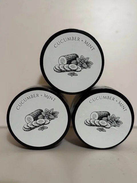 cucumber mint cream fir website.jpeg