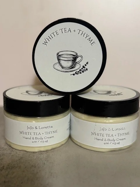 whitee tea and thyme cream.jpeg
