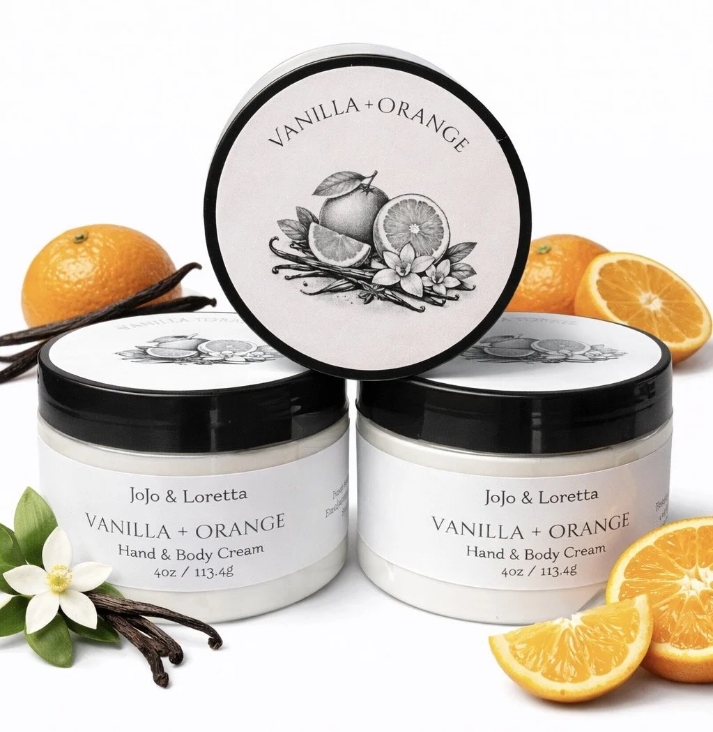 vanila + orange cream.jpg