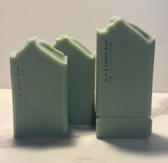 Agave Lime