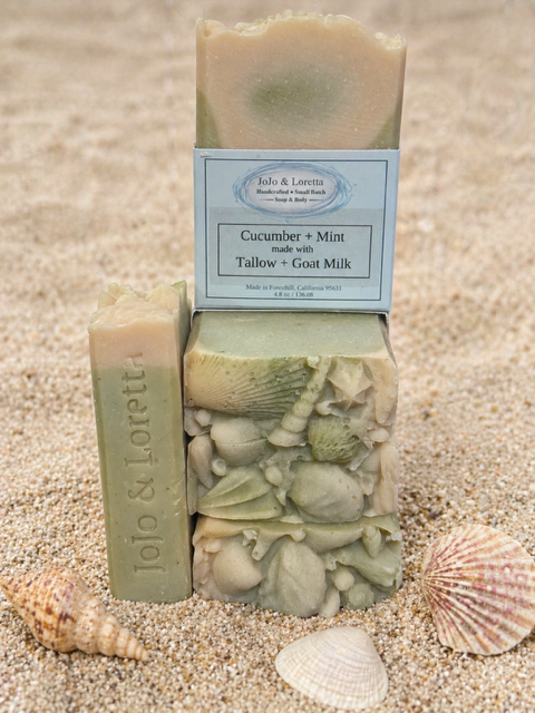 Cucumber + Mint with sea shells.PNG