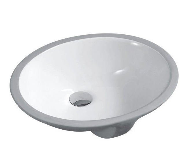 oval vanity.jpeg