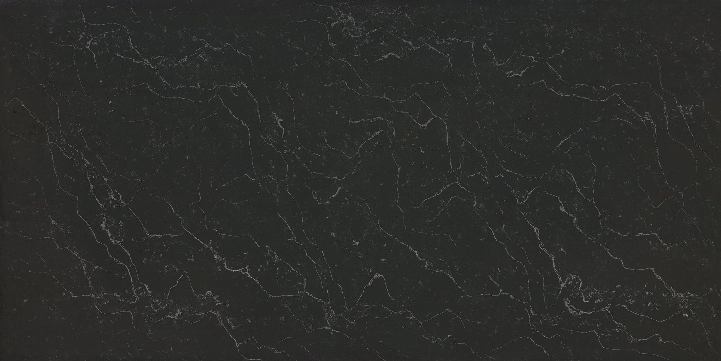 Viatera Carbo Brushed