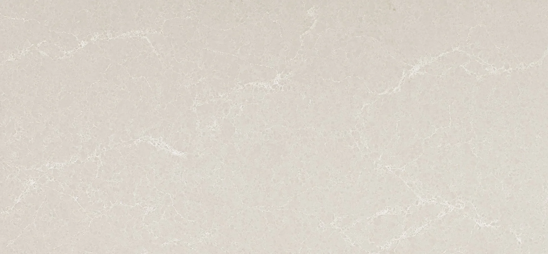 Ceaserstone Alpine Mist