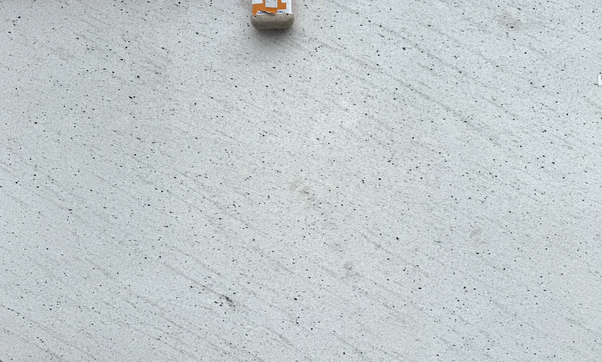 Extreme White Dual Finish P/H