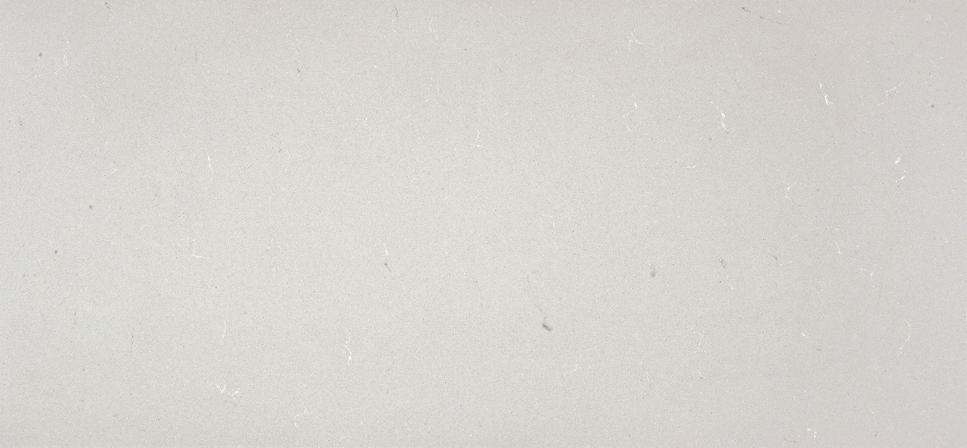 Ceaserstone Fresh Concrete