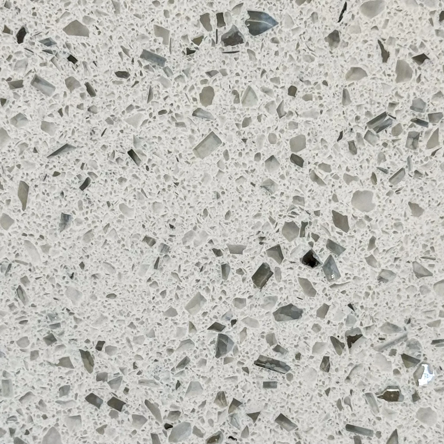 Quartz — Stone Lab Surfaces