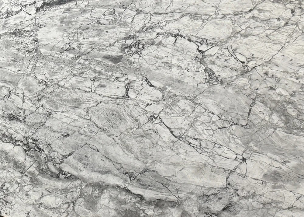 Residential Projects — Stone Lab Surfaces