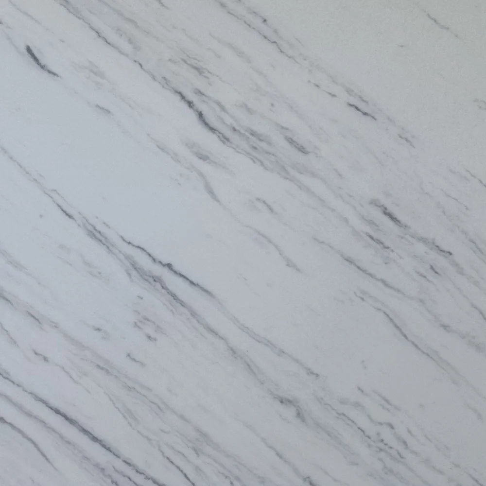 Quartz — Stone Lab Surfaces