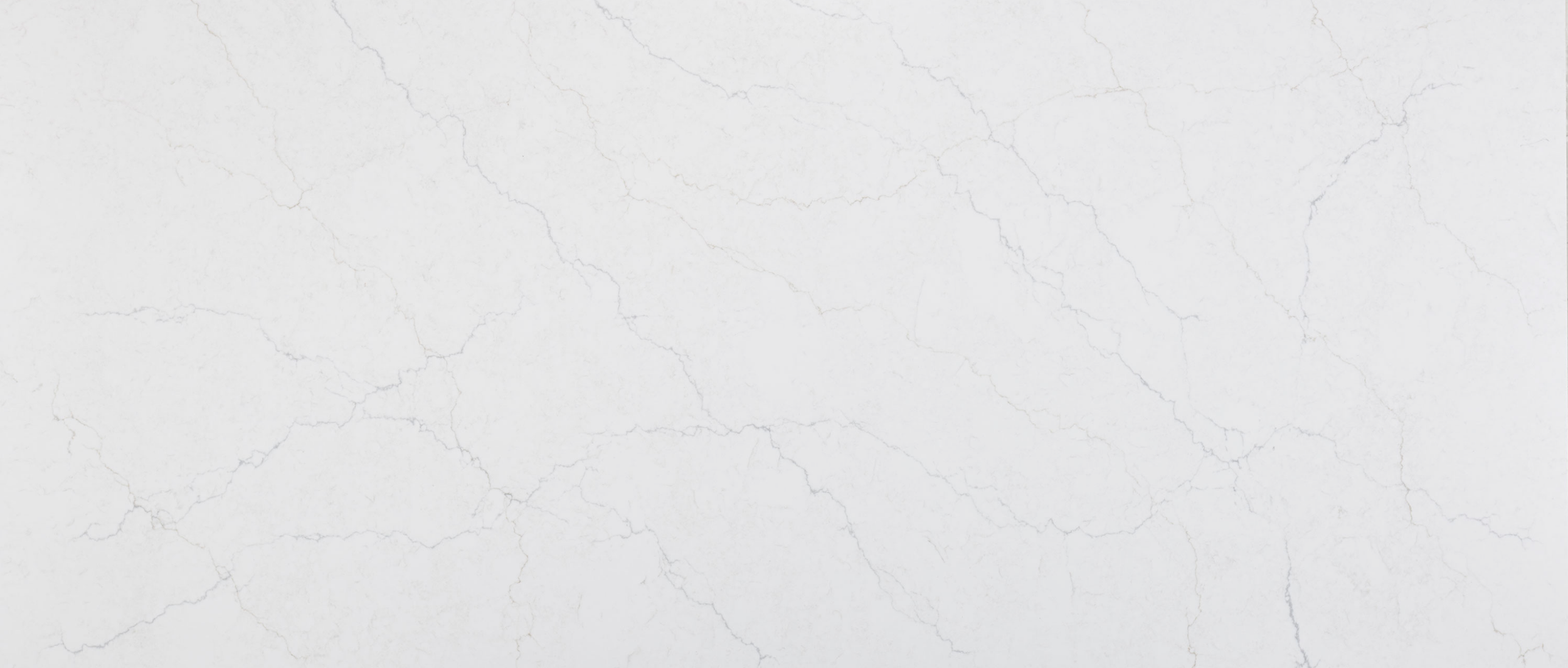 MSI Cal Miraggio Duo