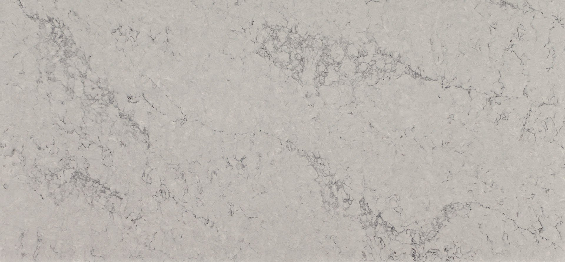 Ceaserstone Noble Grey