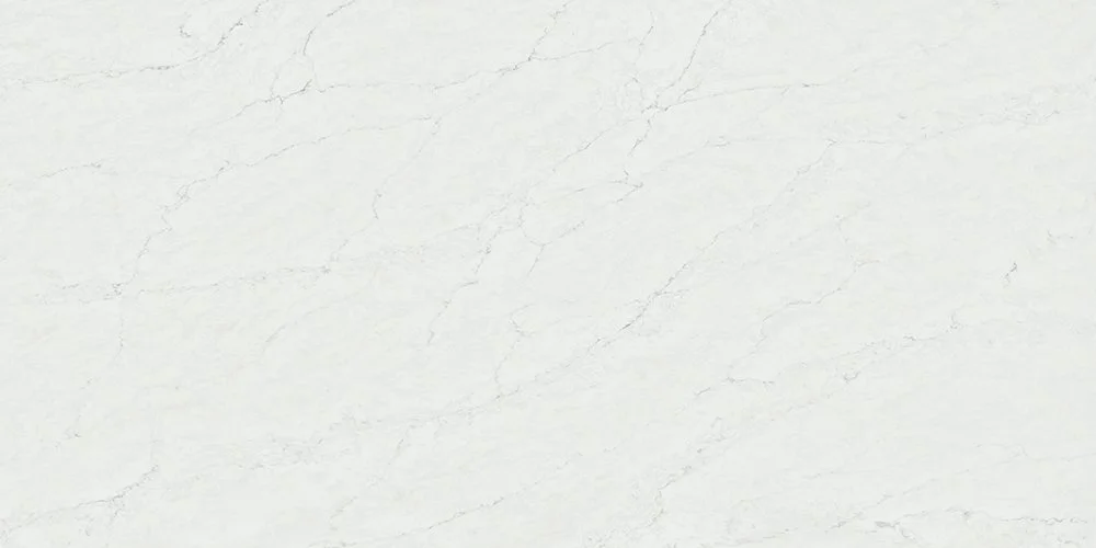 Emerstone - Cal Sereno
