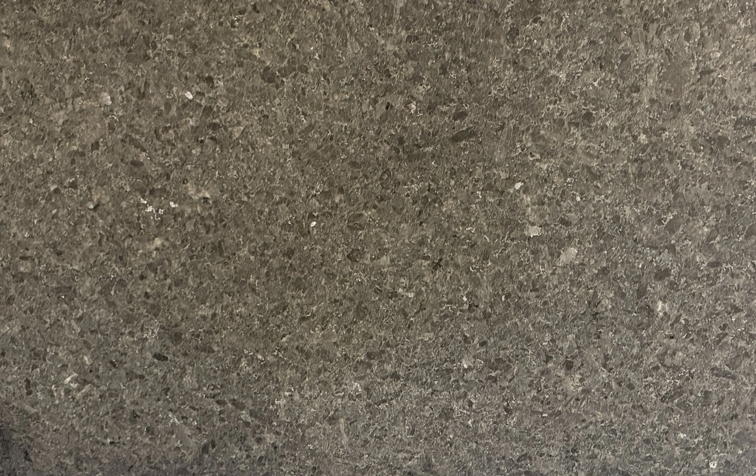 Black Pearl Dual Finish P/B