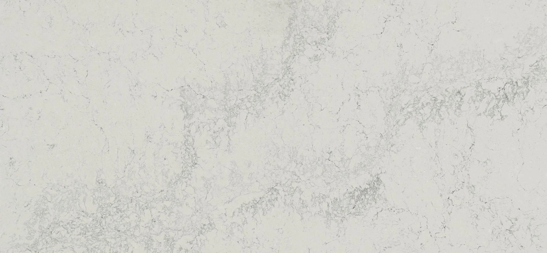 Ceaserstone Montblanc