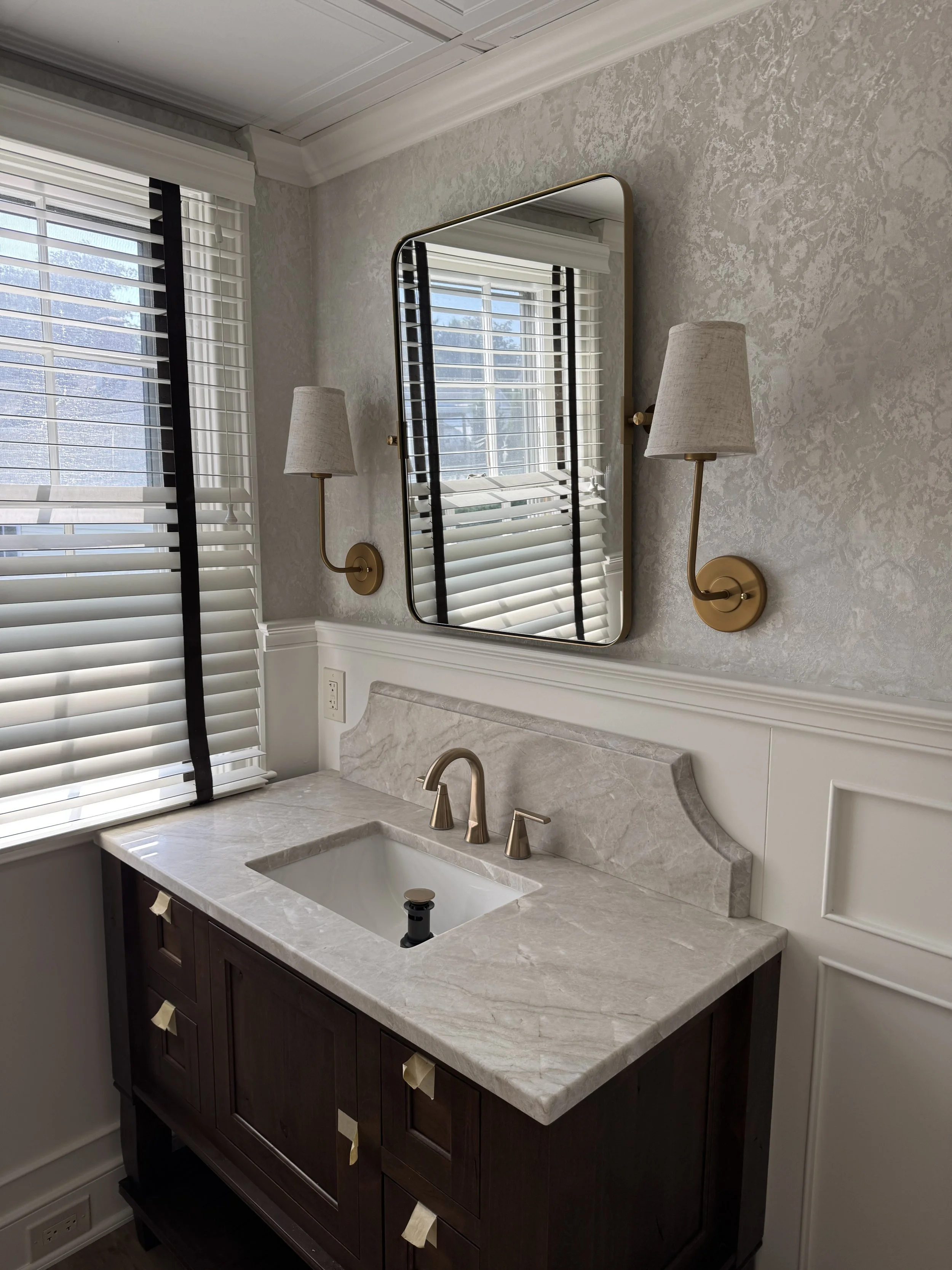 Quartzite  Taj Mahal