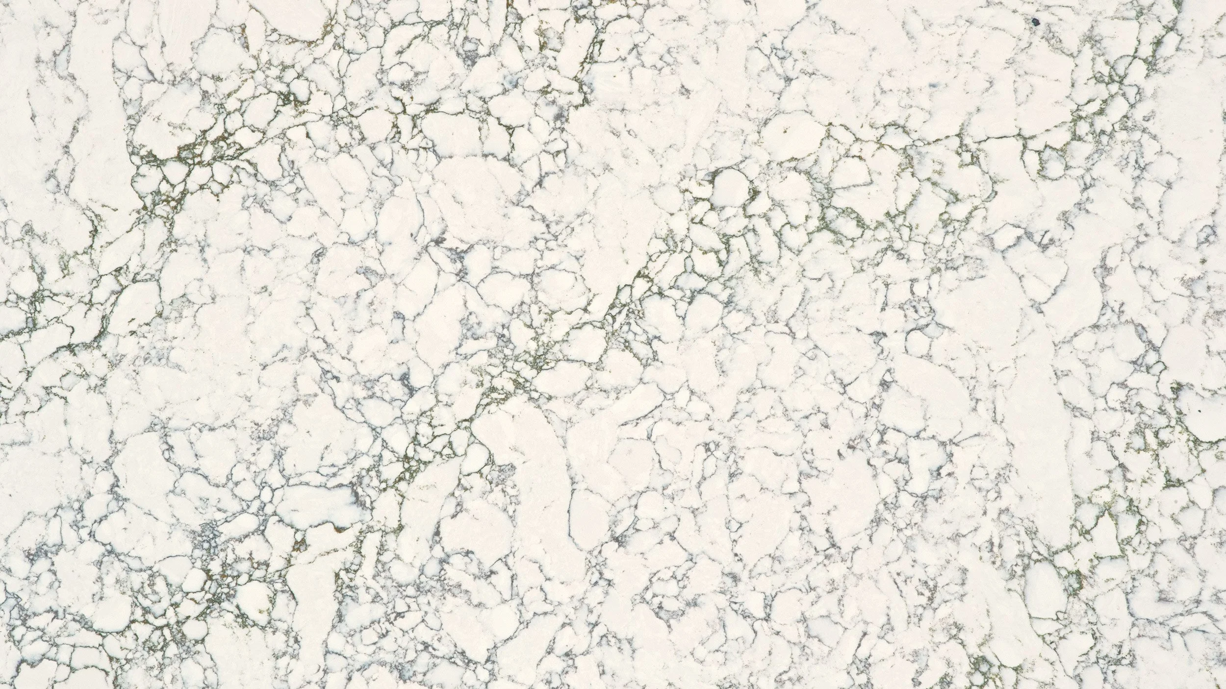 Ceaserstone Arabetto