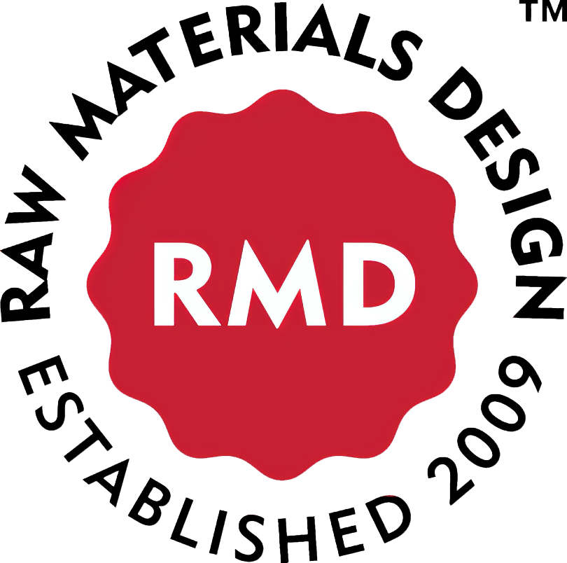 Raw Materials Design