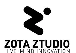 Zota Studio.jpeg