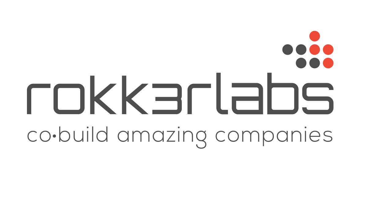 rokk3rlabs.JPEG