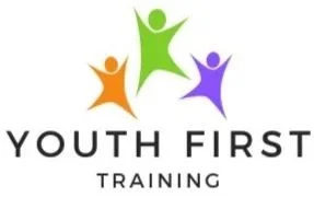 Youth First Training