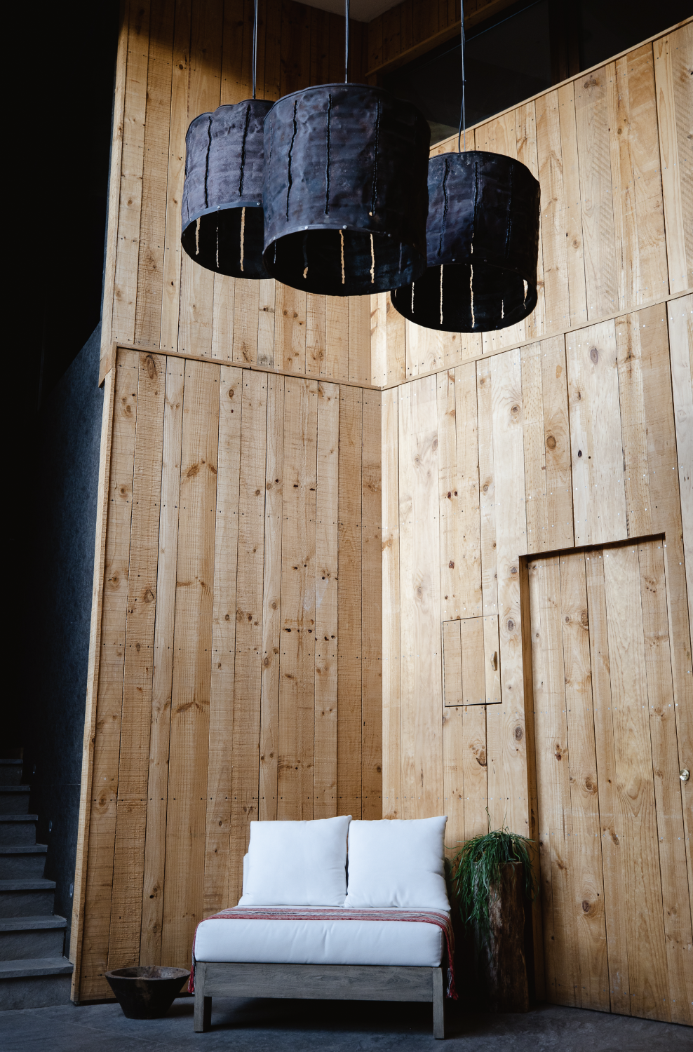 Screenshot 2023-09-04 at 12.10.11 AM.png