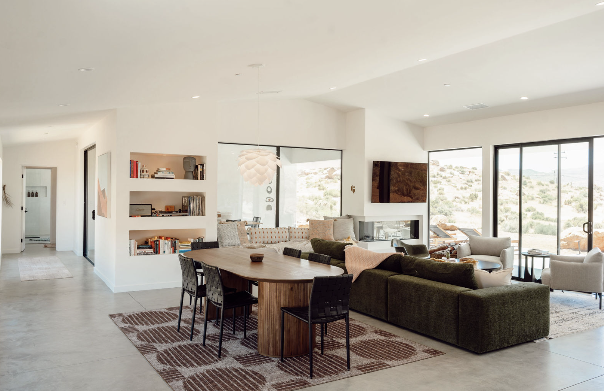 Screenshot 2023-09-03 at 10.13.22 PM.png