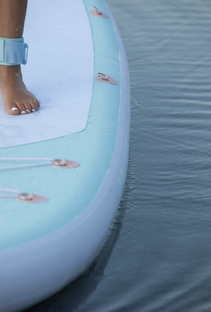 Screenshot 2023-09-04 at 12.27.42 PM.png