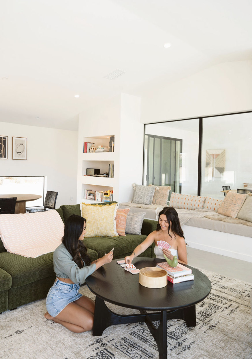 Screenshot 2023-09-03 at 10.13.14 PM.png