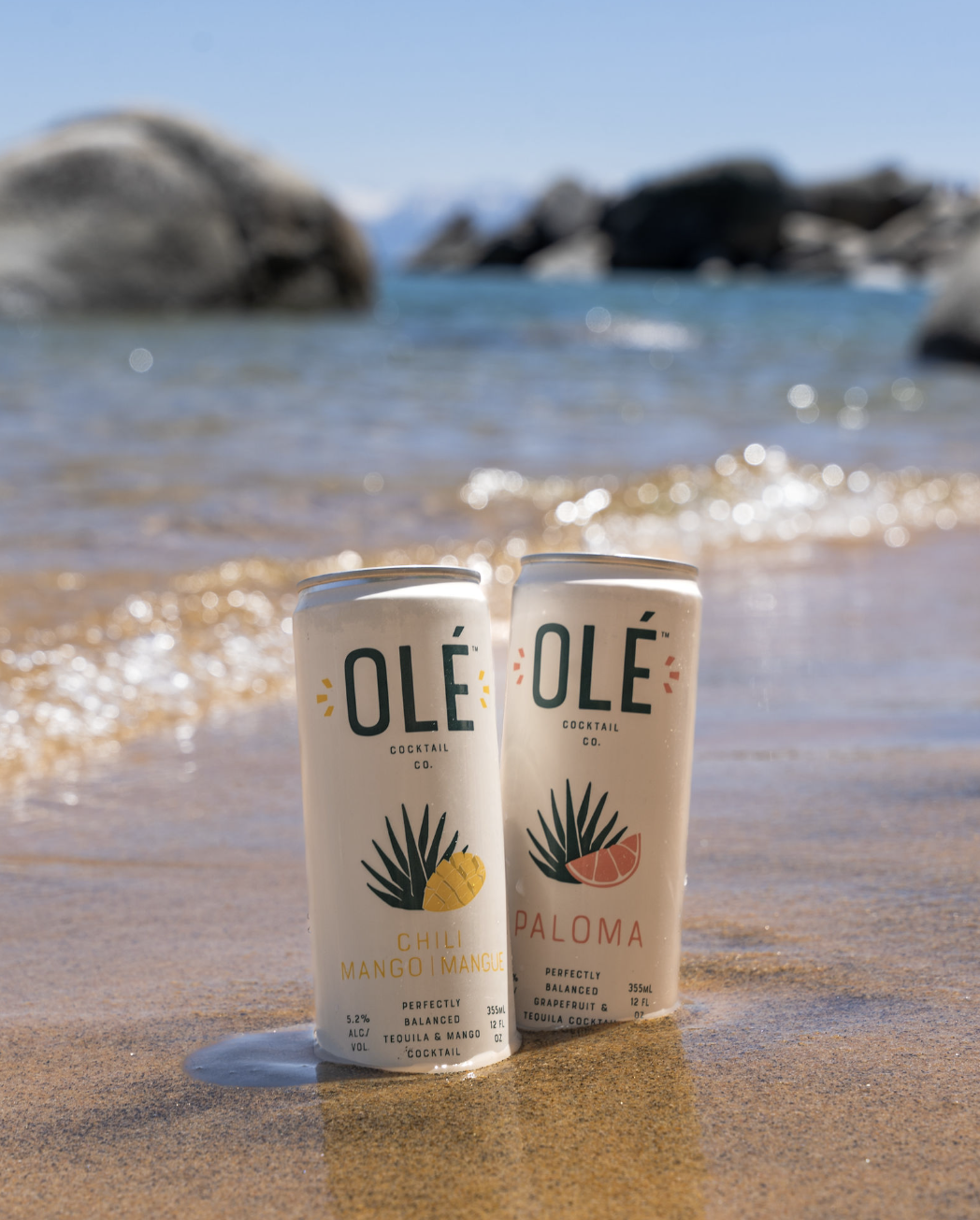 Screenshot 2023-09-04 at 12.56.43 PM.png