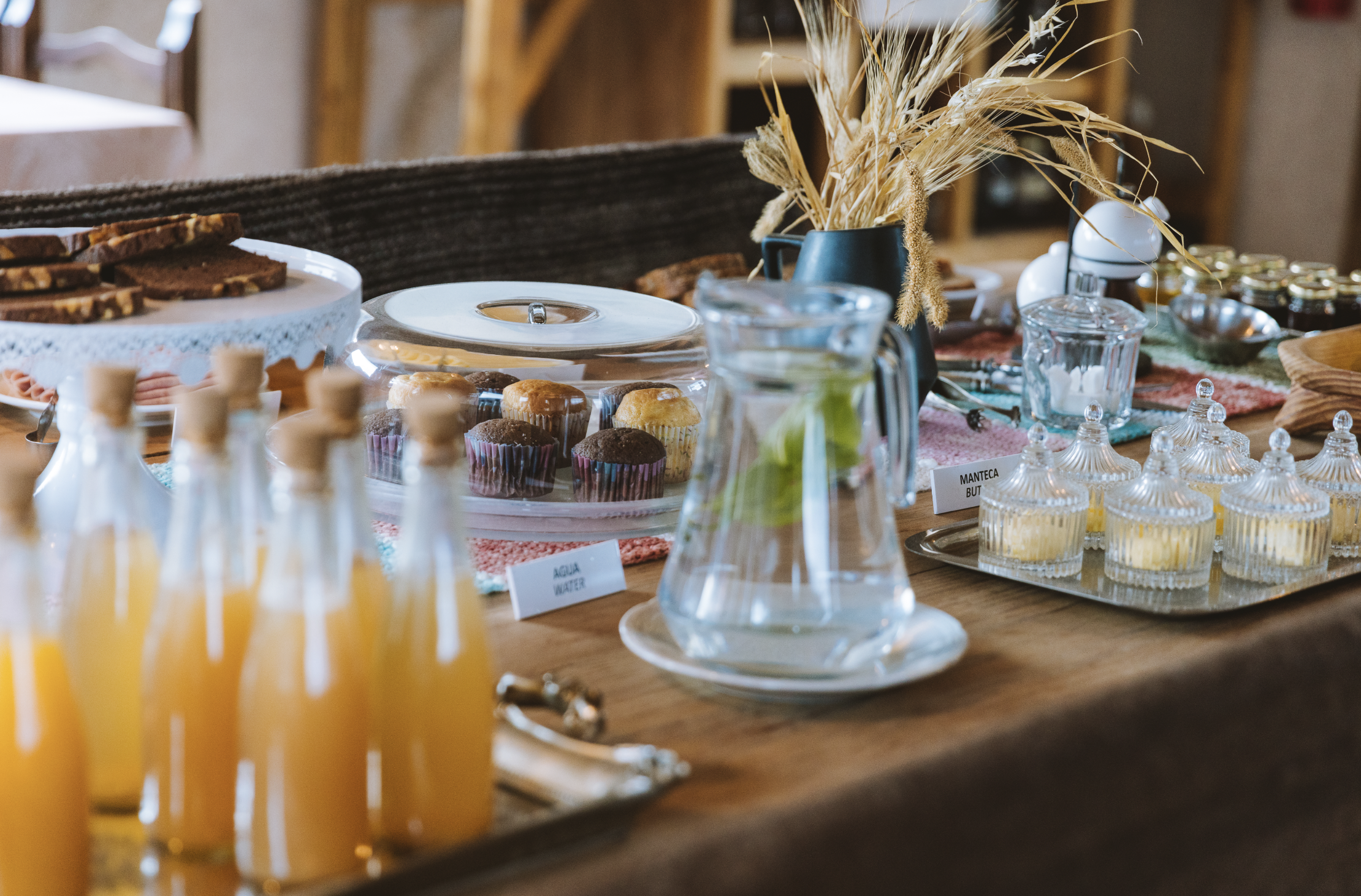 Screenshot 2023-09-03 at 9.28.20 PM.png