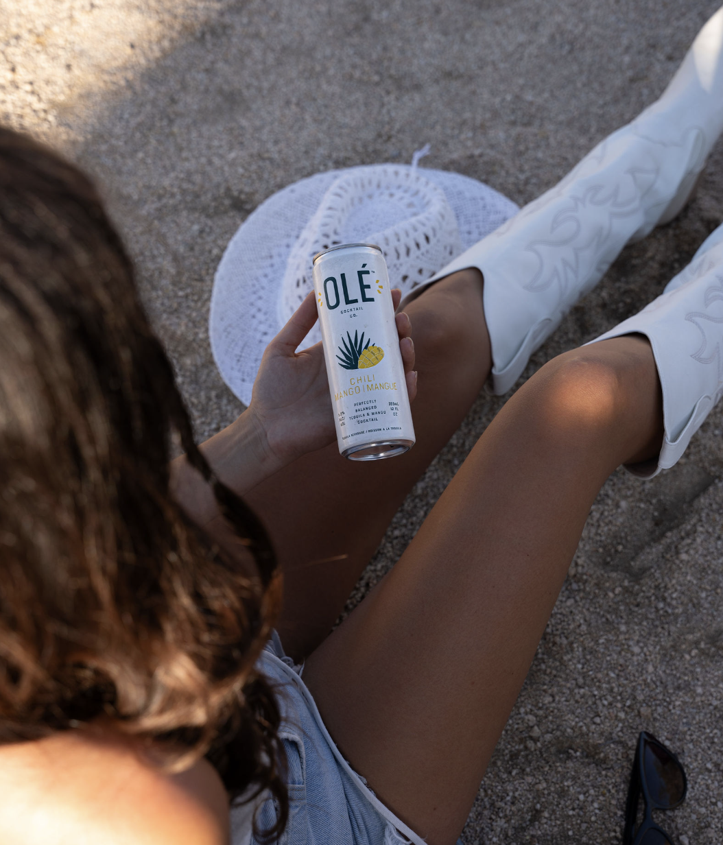 Screenshot 2023-09-04 at 12.58.08 PM.png