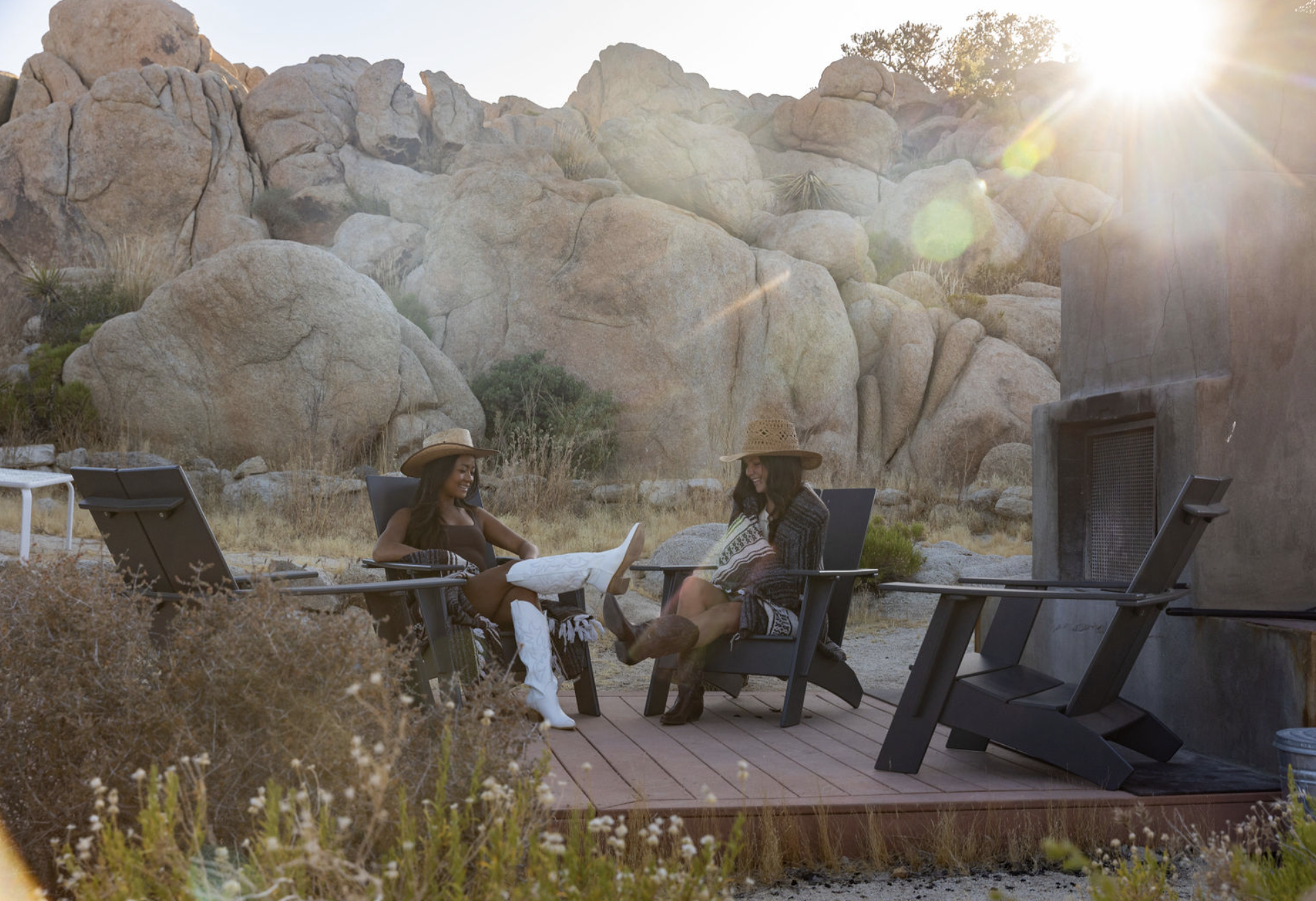 Screenshot 2023-09-03 at 10.37.12 PM.png