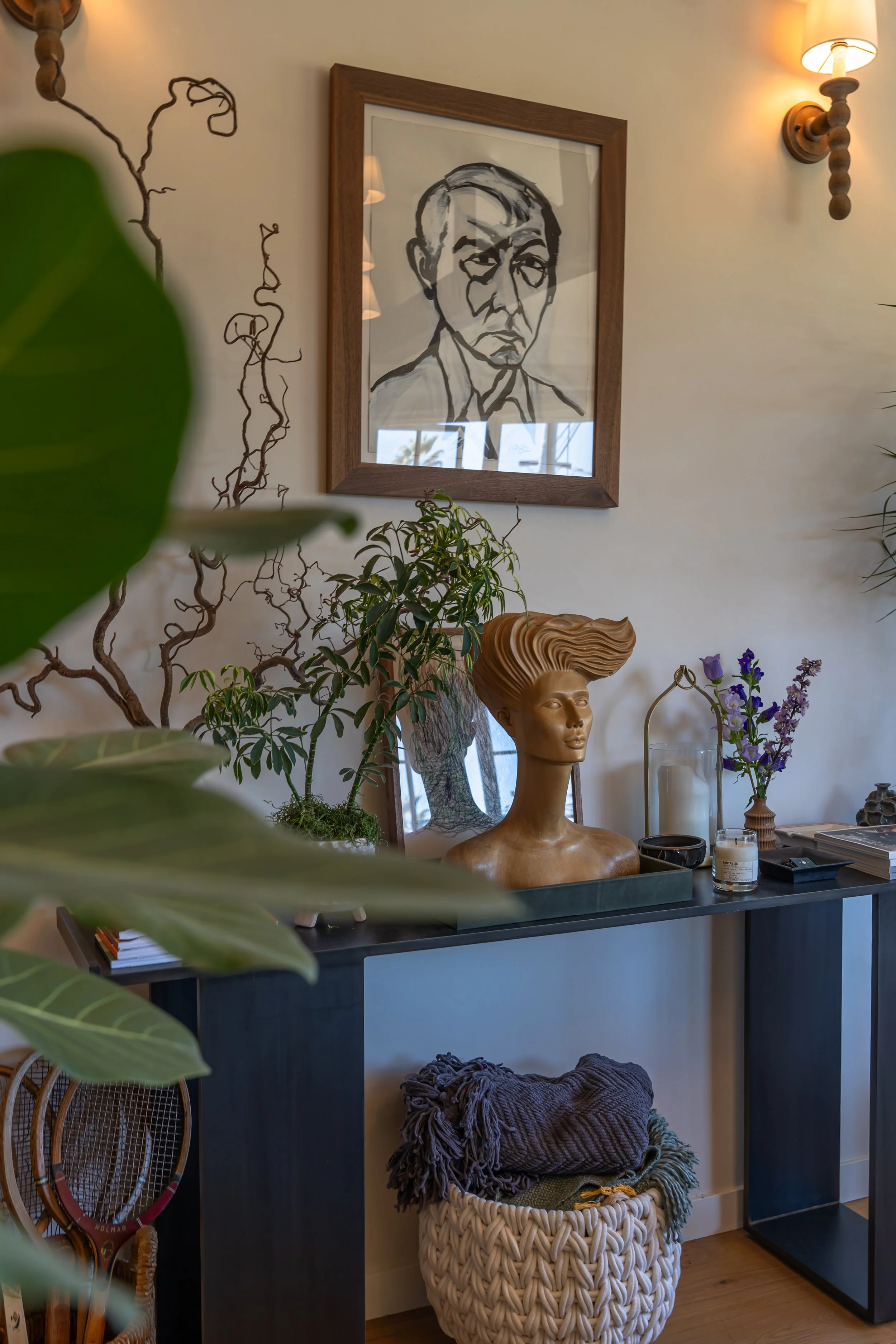 ZEN06048.jpg
