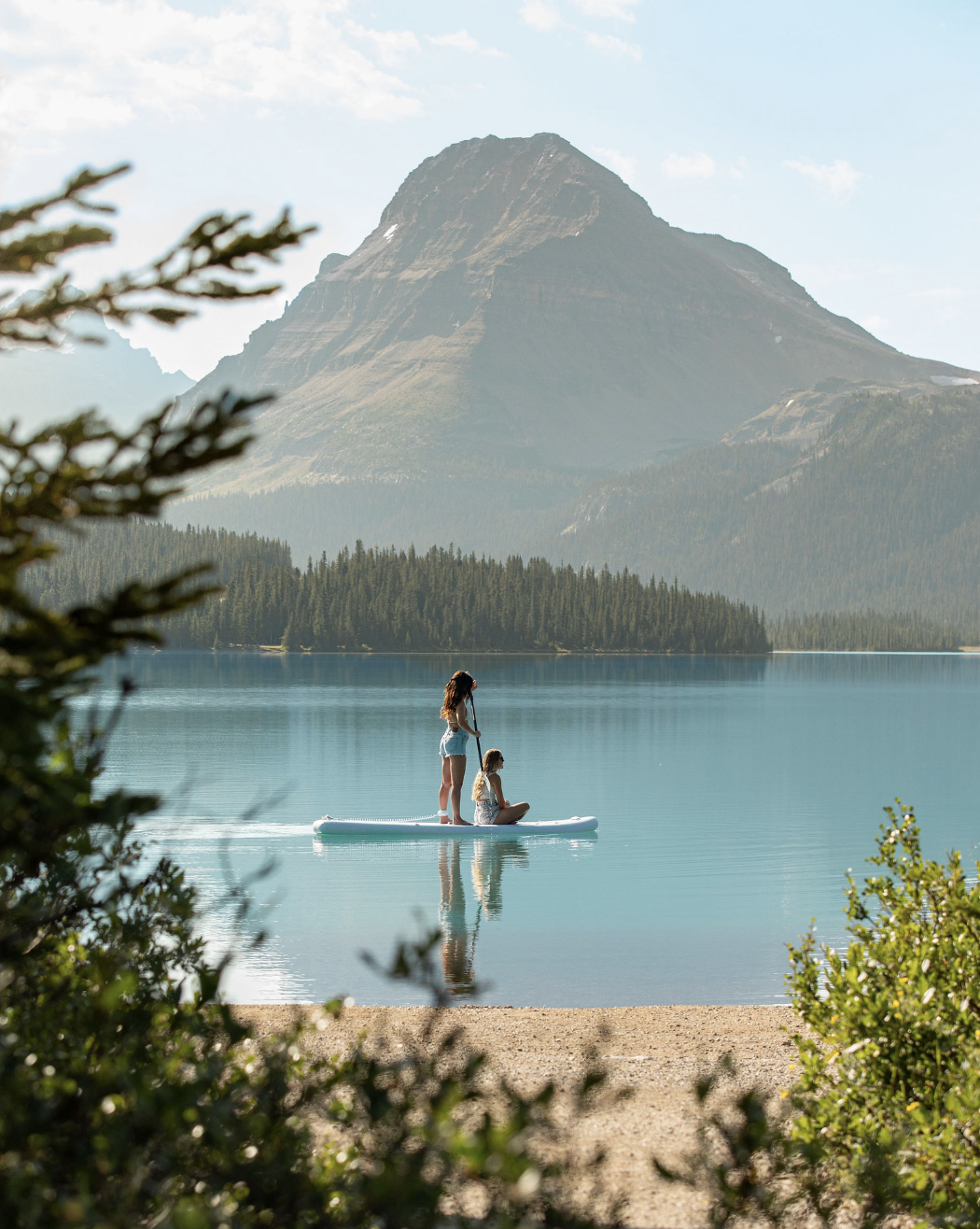 Screenshot 2023-09-04 at 12.29.08 PM.png