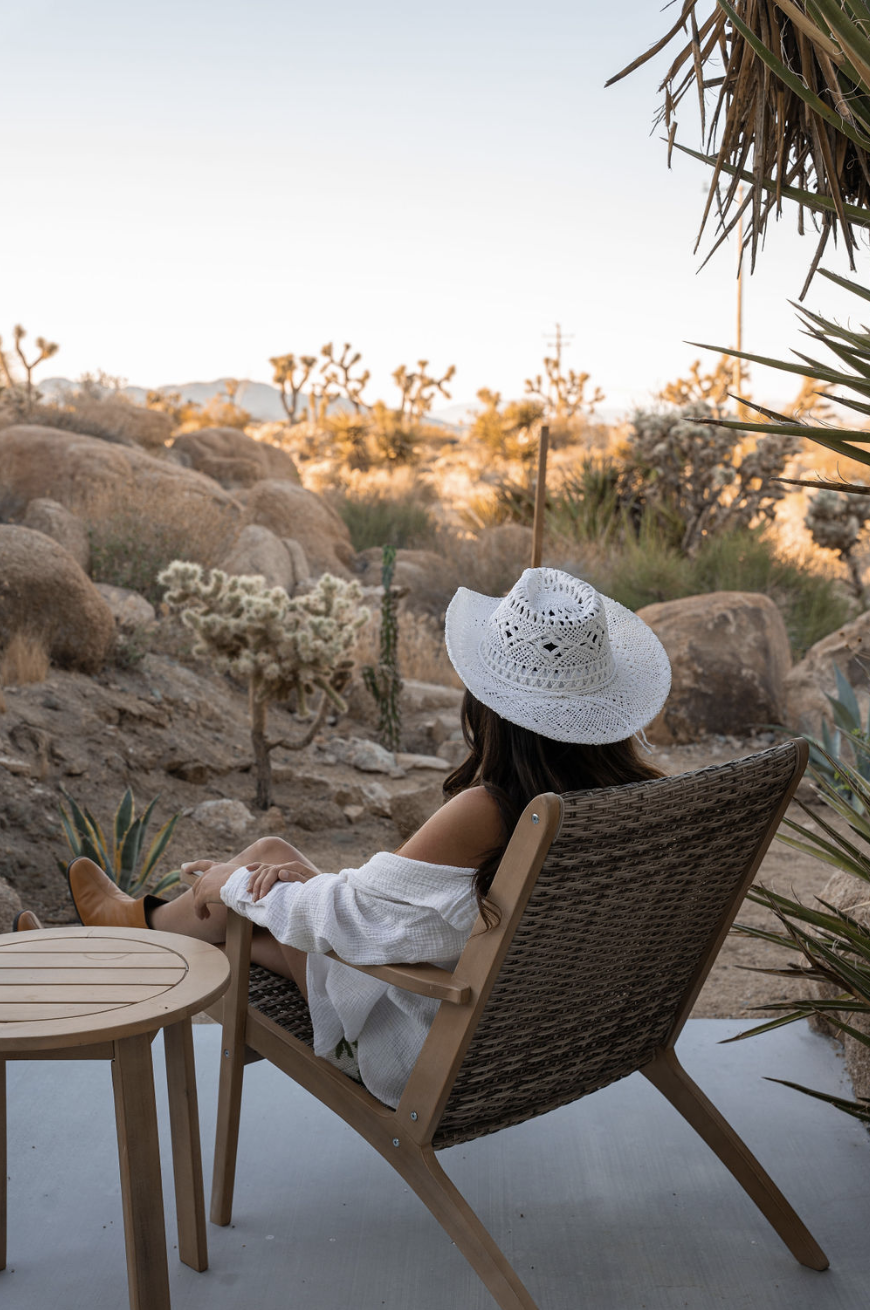 Screenshot 2023-09-03 at 11.51.16 PM.png